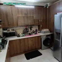 68متر-1خواب-خ-مینابی
