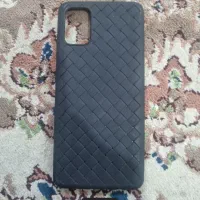 هفت عدد کاور Samsung Galaxy A51|لوازم جانبی موبایل و تبلت|ساری, |دیوار