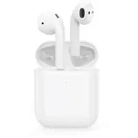 ایرپاد سری ۲ تهران|لوازم جانبی موبایل و تبلت|تهران, دهم فروردین|دیوار