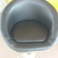 صندلی‌اشپزخانه