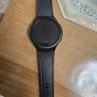 ساعت galaxy watch 6 classic