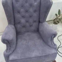 مبل شویی/ تابلو فرش/ موکت شویی/شستشو با مواد نانو|خدمات نظافت|ارومیه, |دیوار