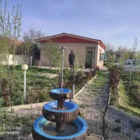 باغ-ویلا