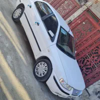 سمندf7تک سوز|خودرو سواری و وانت|پیرانشهر, |دیوار