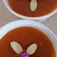 حلوا|خوردنی و آشامیدنی|شوشتر, |دیوار
