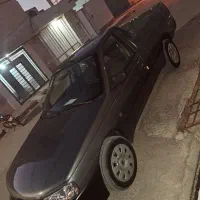 فروش اریسان مدل ۱۴۰۳