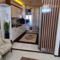 فروش آپارتمان ۷۰ متری در مهدی آباد (بلوار توس)|فروش آپارتمان|مشهد, مهدی آباد (بلوار توس)|دیوار