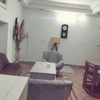 اجاره روزانه/هفتگی/ماهانه  در میدان حر|اجارهٔ کوتاه‌مدت آپارتمان و سوئیت|تهران, میدان حر|دیوار