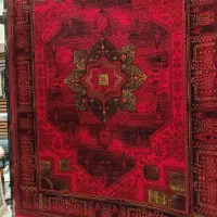 ۱۲۰۰ شانه کلسیون فرح جدید|فرش|مشهد, امام خمینی|دیوار