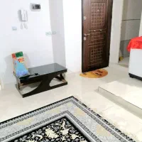 رهن و اجاره دوخوابه-پارکینگ دار-کوچه ۷۷بلوار اتحاد|اجارهٔ خانه و ویلا|شیراز, شهرک کوشکک|دیوار