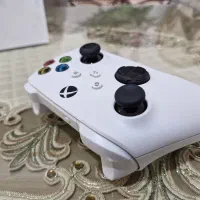 xbox series s|کنسول، بازی ویدئویی و آنلاین|ارومیه, |دیوار