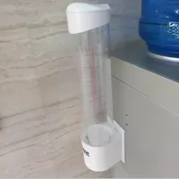 جا لیوانی آب سردکن