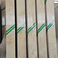 سنگ نمابه قیمت کارخانه(دیگر گران نخرید)نقد و اقساط