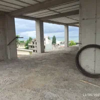 مدیریت و اجرا پروژه های ساختمانی صفر تا صد با ما|خدمات پیشه و مهارت|رشت, شالکو|دیوار