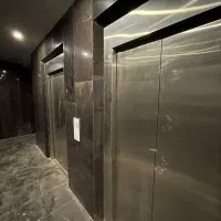 آپارتمان ۱۳۵ متر ، استخر و روف‌ وسرایداری (متل قو)|فروش آپارتمان|سلمان‌شهر, |دیوار