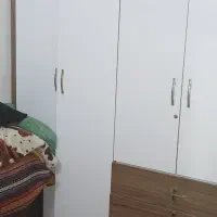 رهن اجاره ای