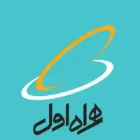 935  75  75 0912 رند پله ای