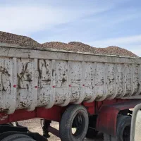 پوکه اسکریت به سراسرایران|مصالح و تجهیزات ساختمان|کرمانشاه, |دیوار