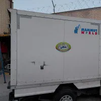 جذب فروشنده (ویزیتور)