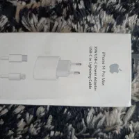 پک شارژر اورجینال 14 promax