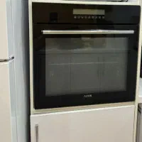 فر برقی