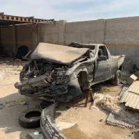 خودرو|خودرو سواری و وانت|دیلم, |دیوار