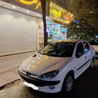 وی ۸ v8 وی هشت ۹۳ سند اول بدون رنگ