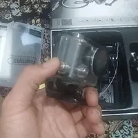 گوپرو Gopro دوربین ورزشی عکاسی فیلم برداری|دوربین عکاسی و فیلم‌برداری|شهریار, |دیوار