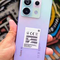 NOTE13PRO5G