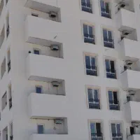 سرپرست کارگاه