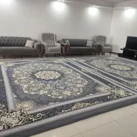 روفرشی.