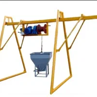 بالابر اجاره ای