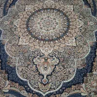 ۲ عدد روفرشی ۹ متره|روفرشی|مشهد, پنجتن|دیوار