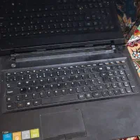 لپتاپ g50 lenovo