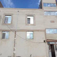 فروش-ساختمان