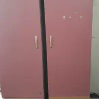 تخت و کمد کودک و نوجوان