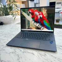 لپ تاپ Hp Elite DragonFly G3 (سری سنجاقک)|رایانه همراه|کرج, گوهردشت|دیوار