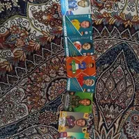 کیمدی فوتبال|اسباب‌‌بازی|تهران, مظاهری|دیوار