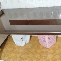 میز غذا خوری 6 نفره|میز و صندلی غذاخوری|پیرانشهر, |دیوار