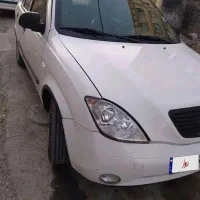 تیبا یک مدل ۹۱