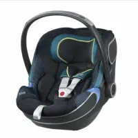 ست کالسکه و کریر GB|اسباب و اثاث بچه|چالوس, |دیوار