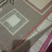 فرشچه کوچک اشپزخانه
