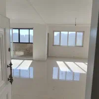 فروش واحد ۲۰۷ متر ۳ خواب خیابان دانشگاه