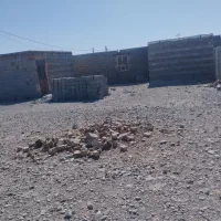 زمین در ابادان|فروش زمین و ملک کلنگی|دامن, |دیوار