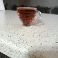 چای شهرزاد|عمدهفروشی|خرمآباد, |دیوار