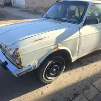 پیکان مدل ۱۳۸۲|خودرو سواری و وانت|بجنورد, |دیوار