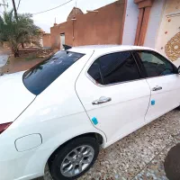 دنا 6 دنده با رینگ|خودرو سواری و وانت|شادگان, |دیوار