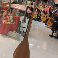 فروش گیتار هرنیس اقساط بدون پیش پرداخت|گیتار، بیس، امپلیفایر|نیشابور, فردوس شمالی|دیوار