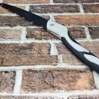 اره تاشو جنگلی