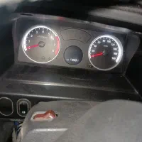 پراید وانت مدل 98